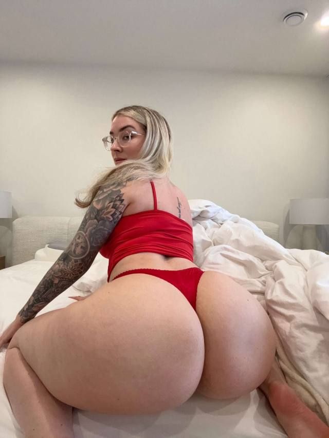 Text me I’m always available 🧼(incall or outcall)to fuck really good,and  give you good service with my sexy butt and body, P - Image 2