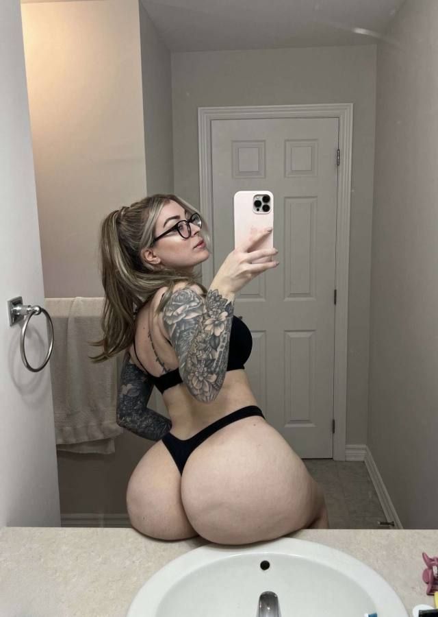 Text me I’m always available 🧼(incall or outcall)to fuck really good,and  give you good service with my sexy butt and body, P - Image 3