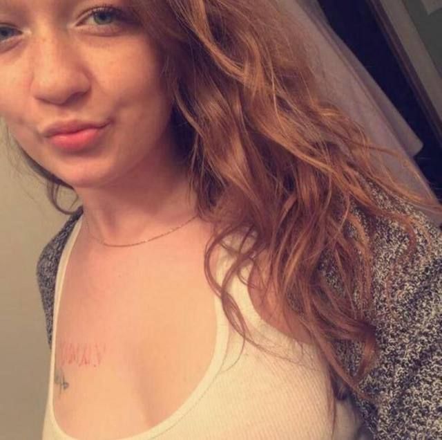 Chill Vibes, Great Company - Image 2